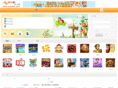 woleba.com