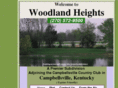 woodlandheightskentucky.com