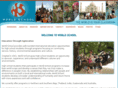 worldschoolinc.org