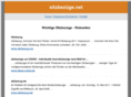 xn--sitzbezge-w9a.net