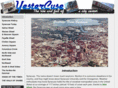 yestercuse.com