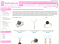 yourpearljewelry.com