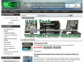 0101tech.net