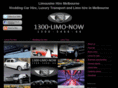 1300limonow.com.au