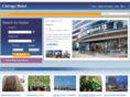 5starchicagohotel.com