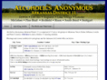 aadistrict11.com
