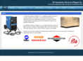 aagenerator.com