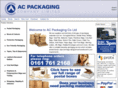 acpackaging.co.uk