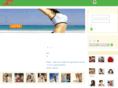 adunion.net