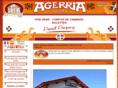 agerria.com