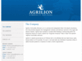 agrilion.com