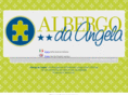 albergodaangela.com