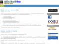 alkitabku.com