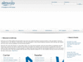 almvoip.com