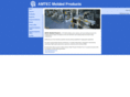 amtecmolded.com