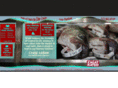 anastasiseafood.com