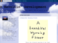arevoltingdevelopment.com