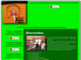 arroceraflorindia.com