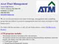 atmaz.org