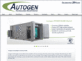 autogen-generators.com