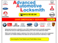 autolocksmithwa.com