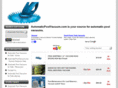 automaticpoolvacuum.com