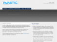 avastic.com