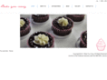 bakeyoucrazy.com