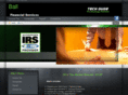 ballfinancialservices.com