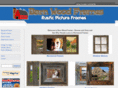 barn-woodframes.com