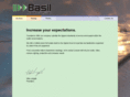 basilav.com