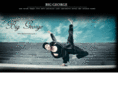 bboybiggeorge.com