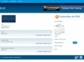 benmiloud.com
