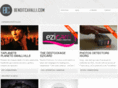 benoitcavalli.com