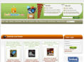 bestebazaar.com