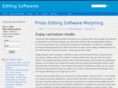 besteditingsoftwares.info