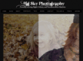 bigskyphotography.ca