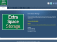 birminghamselfstorage.net