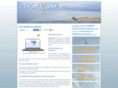 blogavista.com