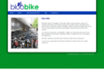 bloobike.com