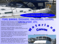 boatcanvasproducts.com