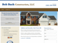 bobbachconstruction.com