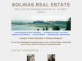 bolinasrealty.com