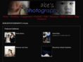 borjephotography.com