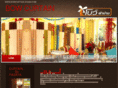bowcurtain-krabi.com