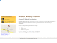 bozemansiding.com