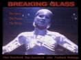 breakingglass.net