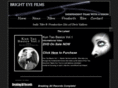 brighteyefilms.com