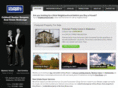 brucecountyproperties.com