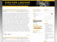 bucslocker.com